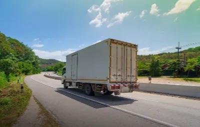 Adana Türkeli | Bulaşık Makinesi Taşıma