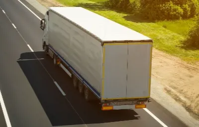 Adana Türkeli | Parça Eşya Taşıma