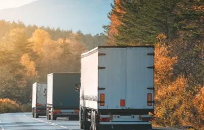 Adana Türkeli | Klima Taşıma