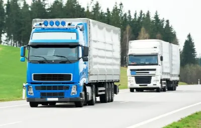 Adana Türkeli | Eşya Taşıma